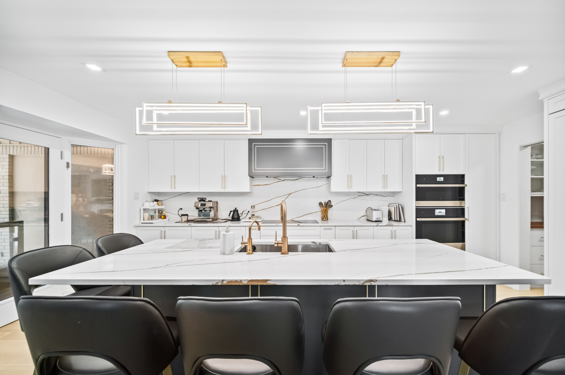 White Loft