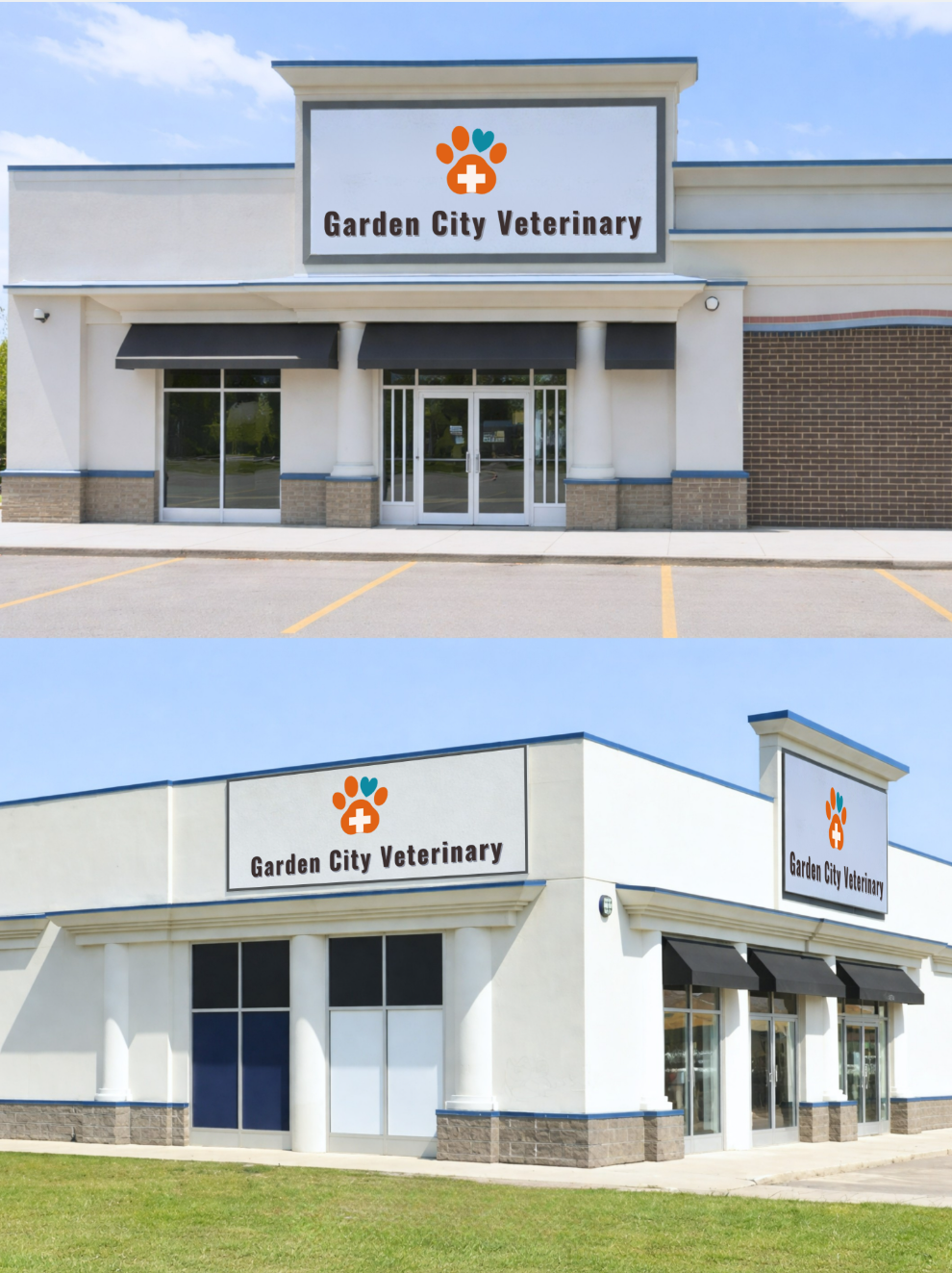 Veterinary Facility Design