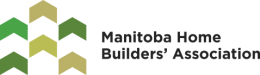 Manitoba Home Builders' Association