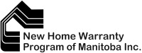 New Home Warranty Program of Manitoba Inc.