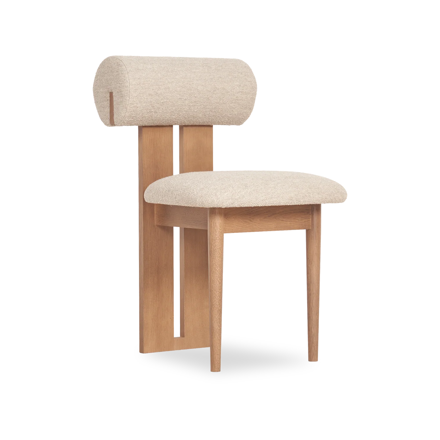 Designer Table Lamp