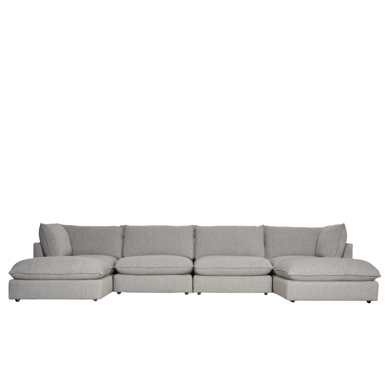 Byers Modular Sectional