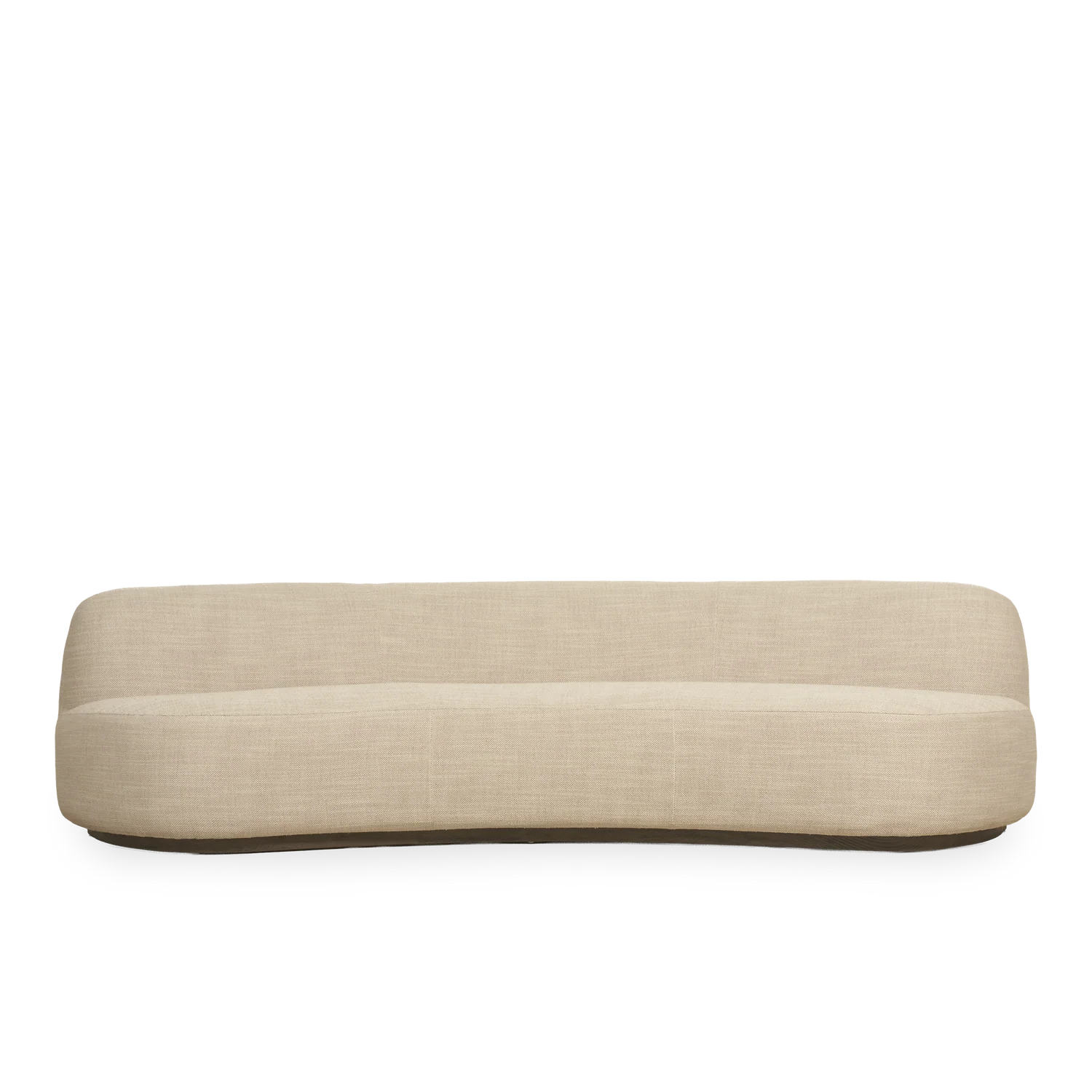 Rhine Sofa Haven