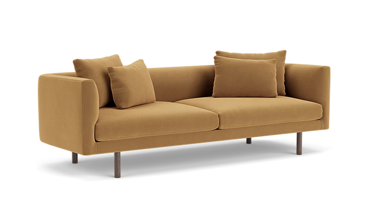 Accent Chairs