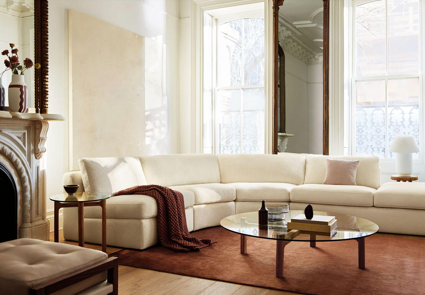 Interior Design 2