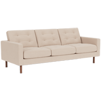 Ready to Ship Upholstery