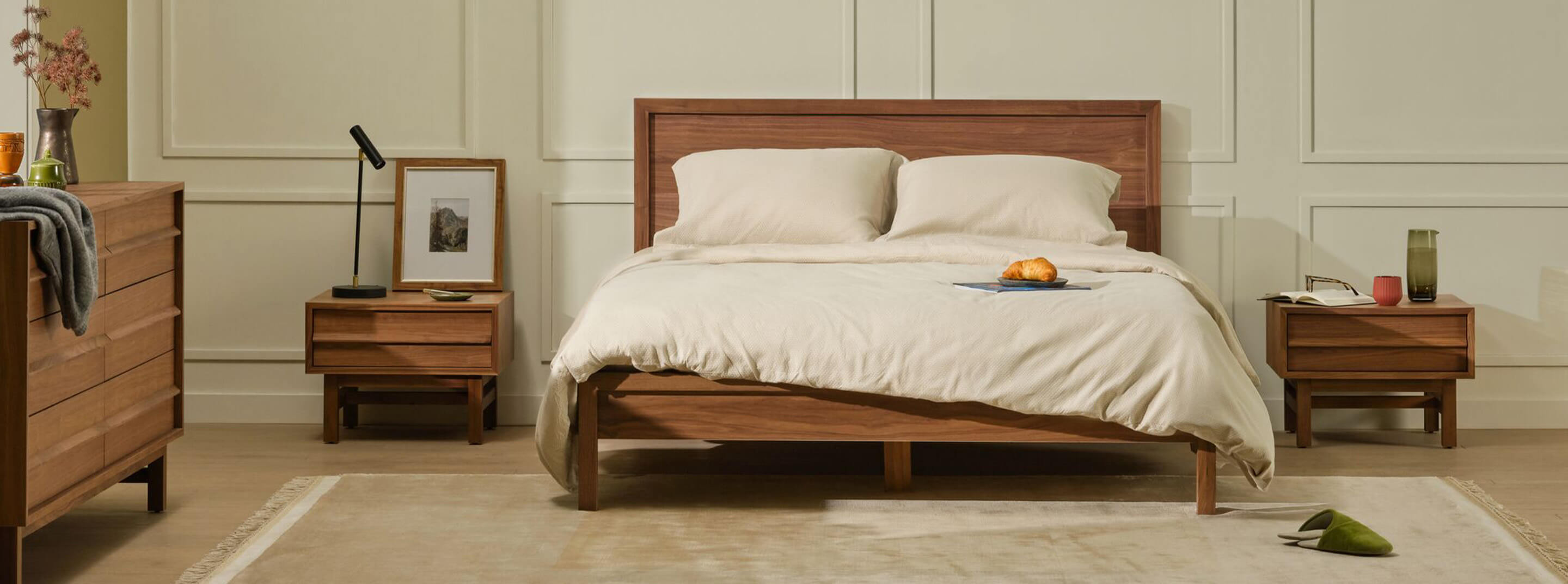 Salema Sofas